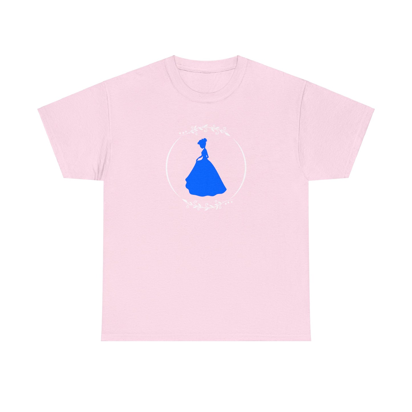 Princess T-shirt