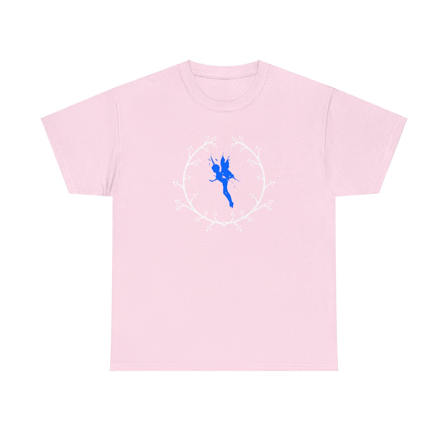 Fairy T-shirt