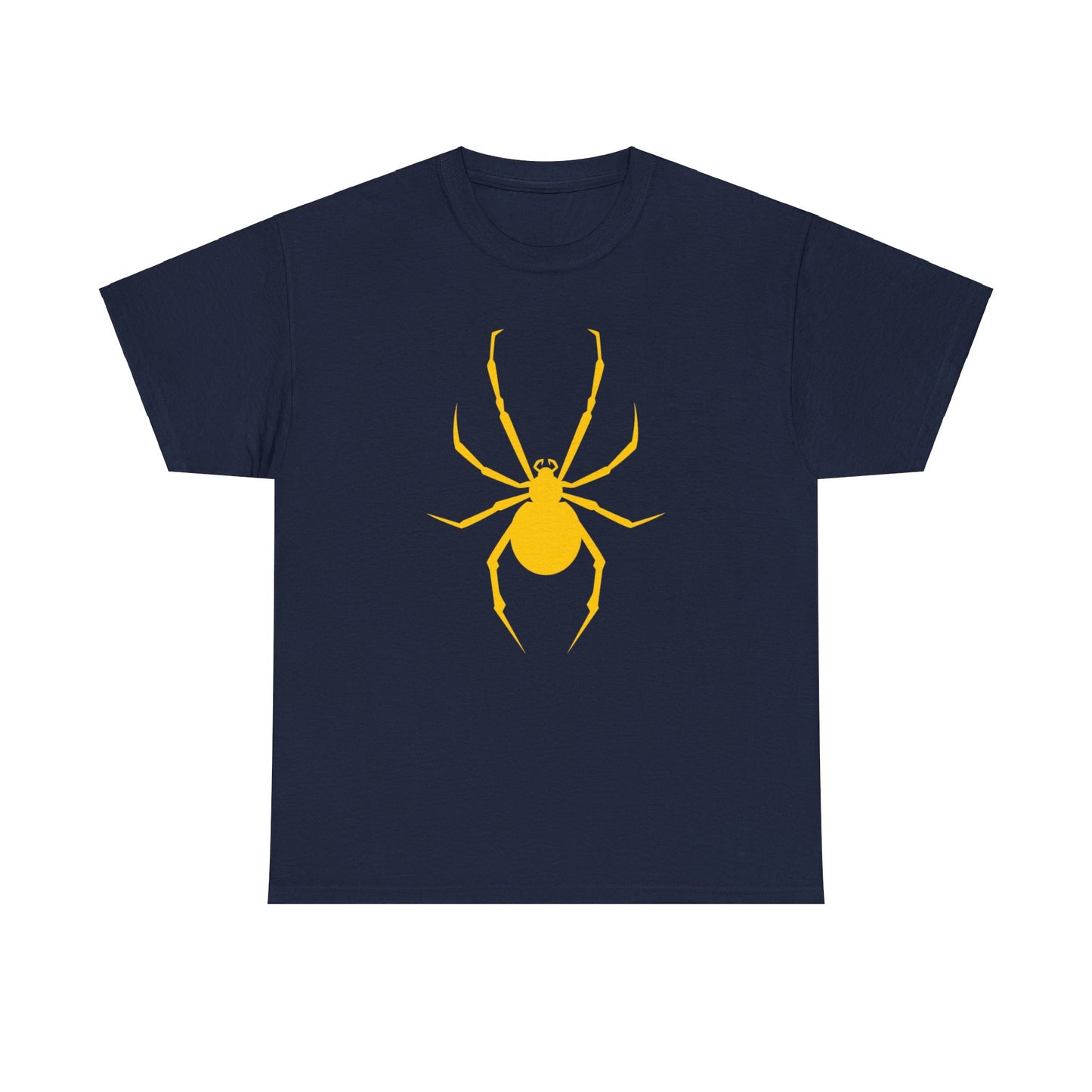 Black Widow T-shirt