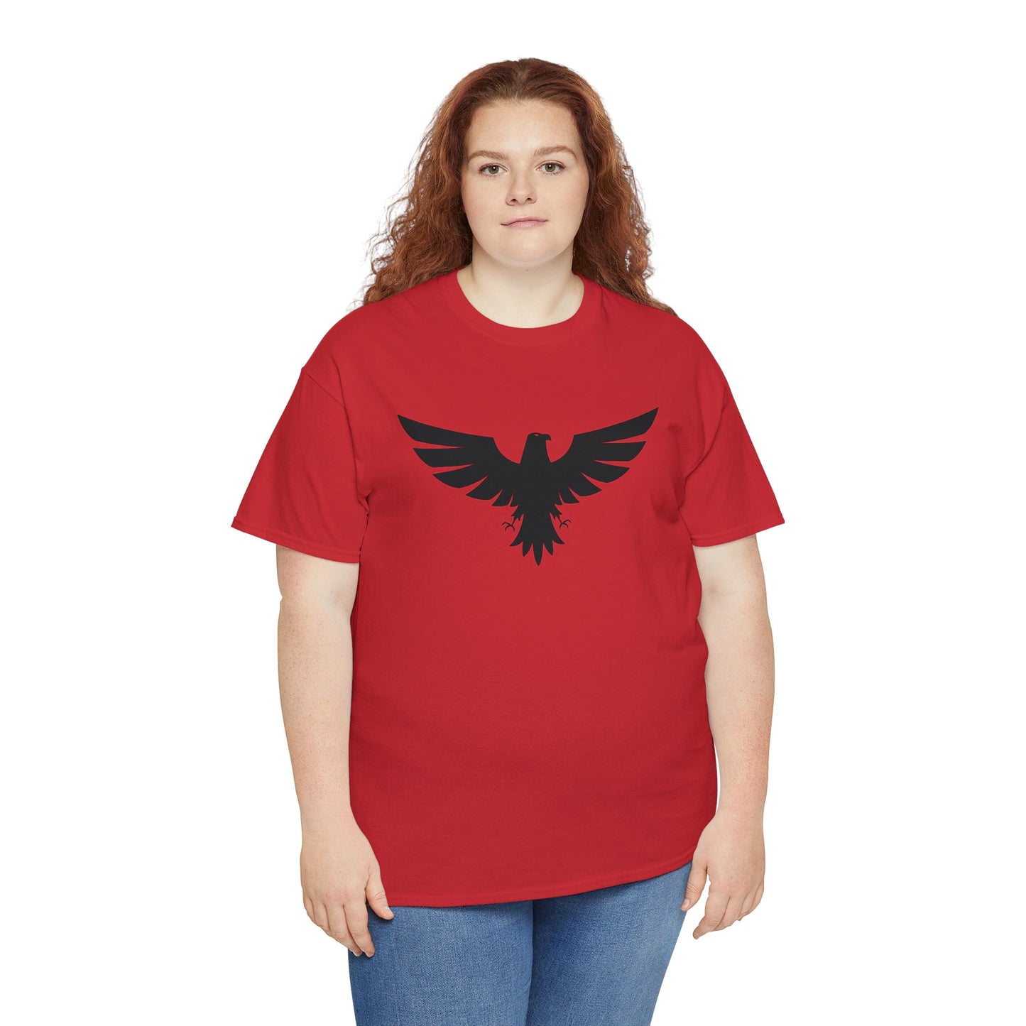 Eagle Crest T-shirt