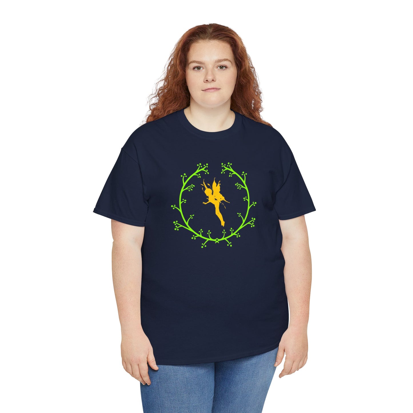 Fairy T-shirt