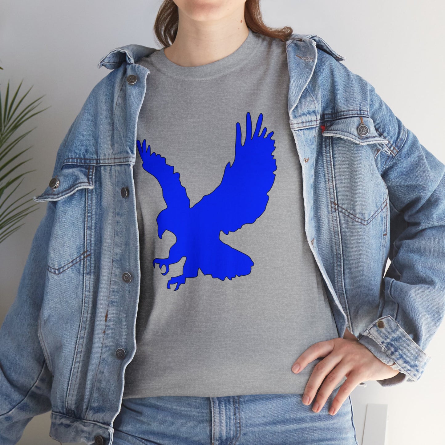 Eagle T-shirt