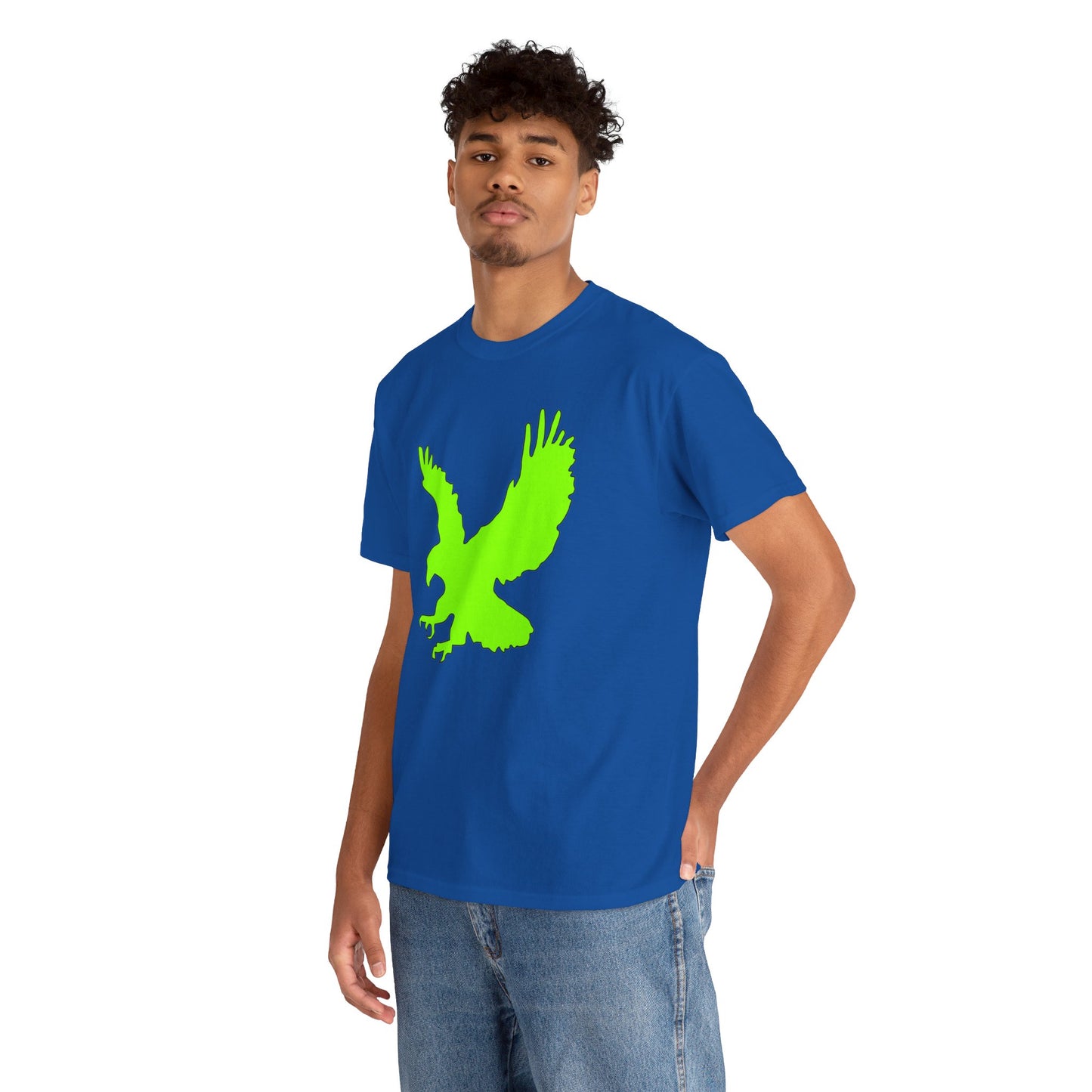 Eagle T-shirt