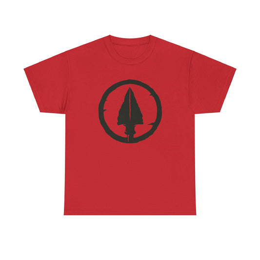 Arrow T-shirt