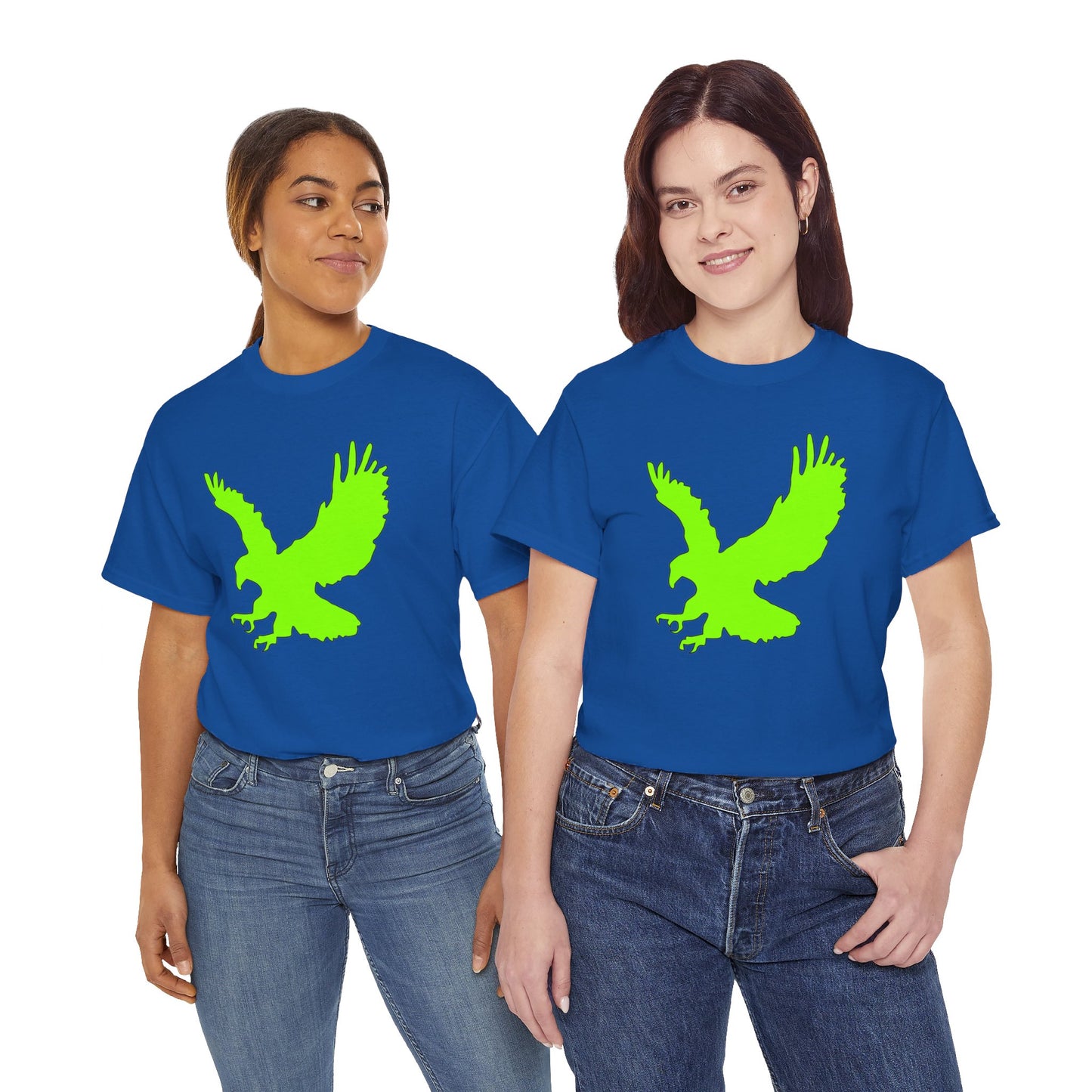 Eagle T-shirt