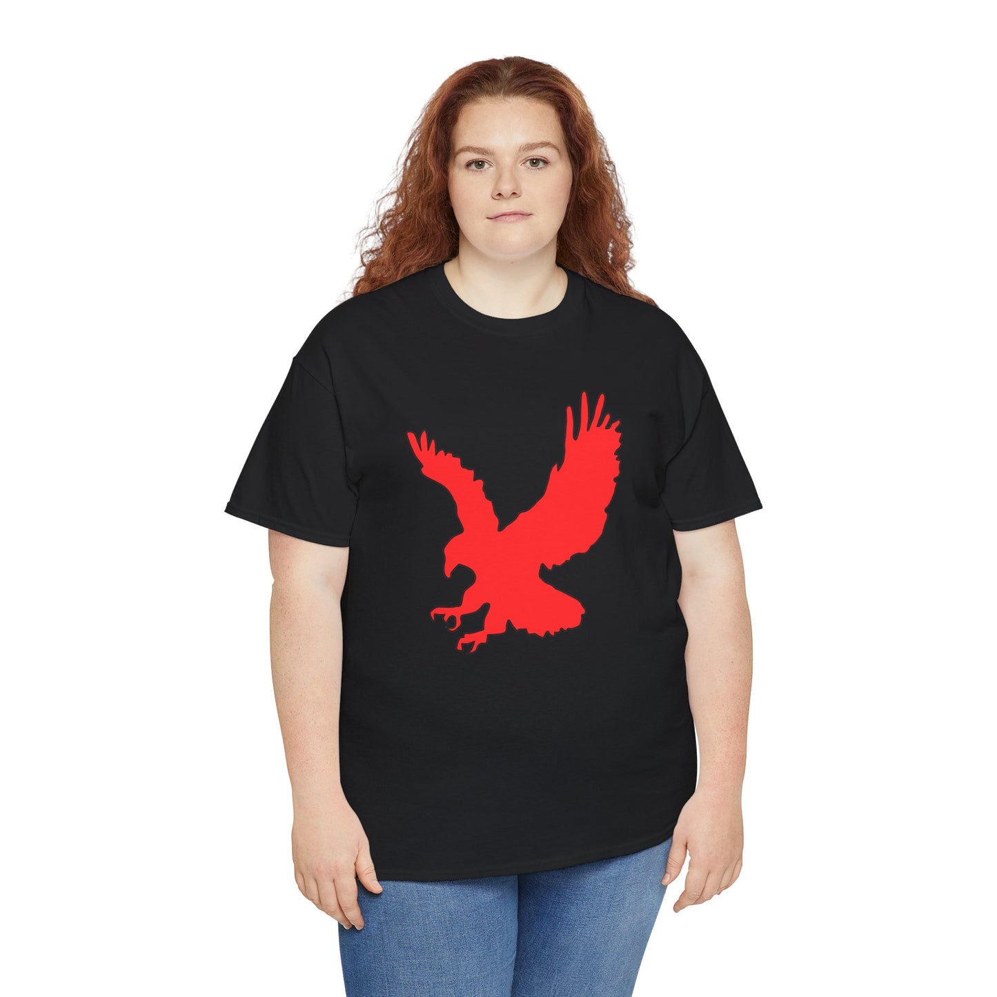 Eagle T-shirt