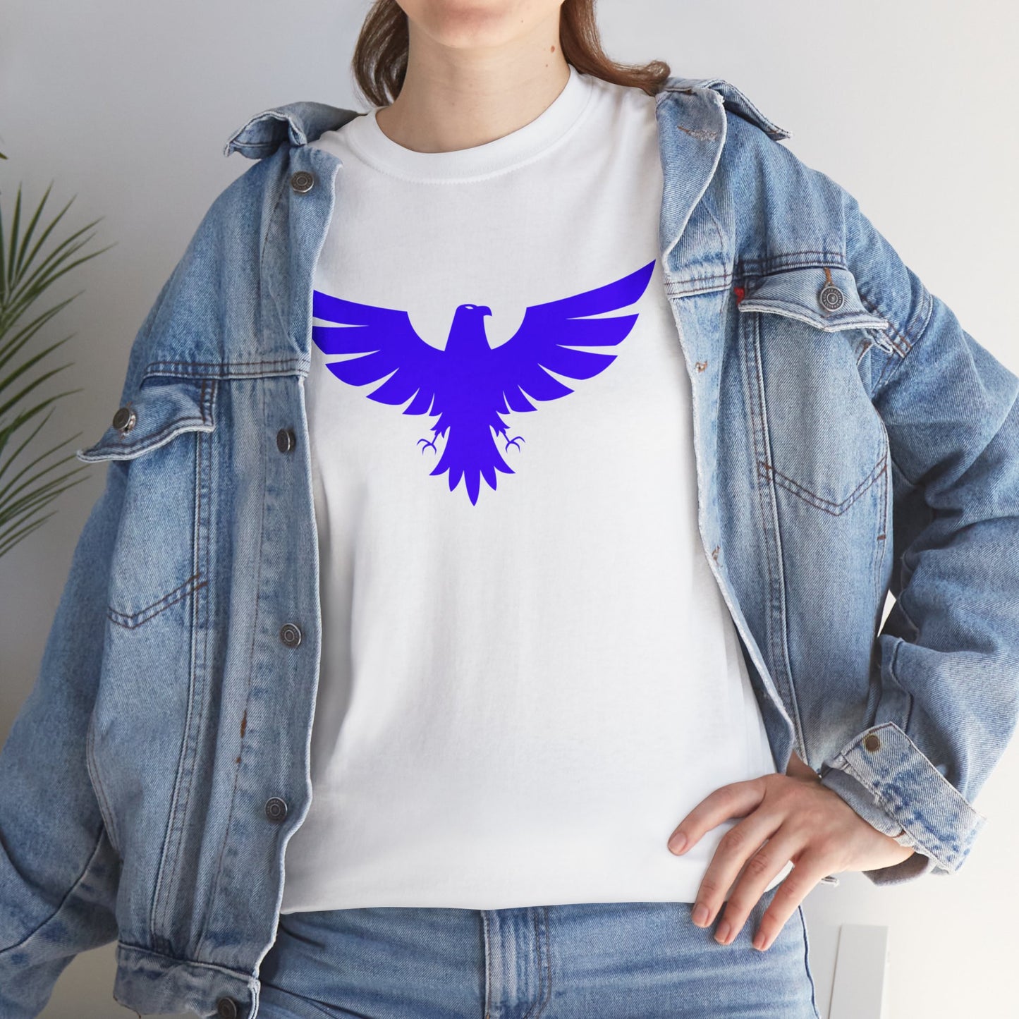 Eagle Crest T-shirt