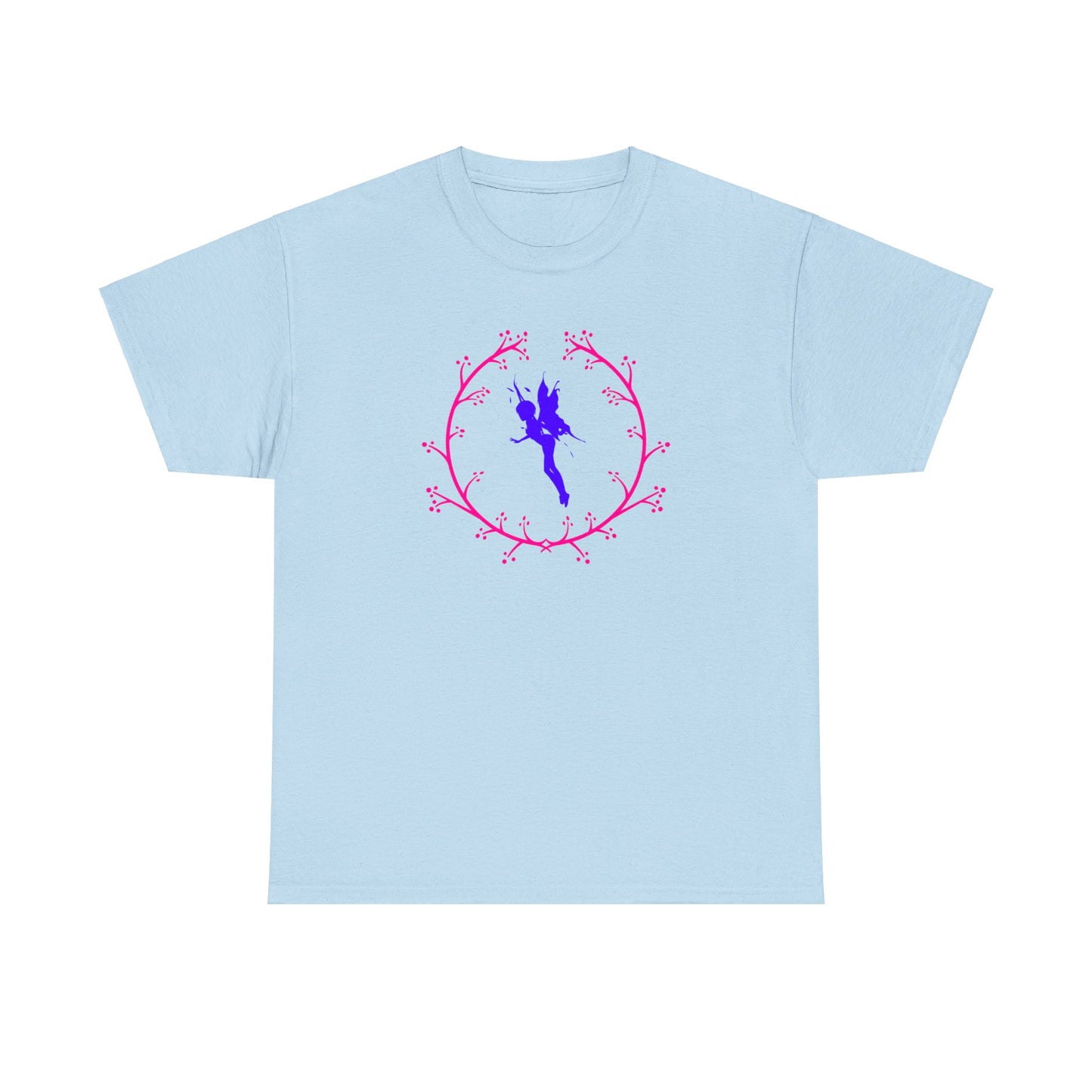 Fairy T-shirt