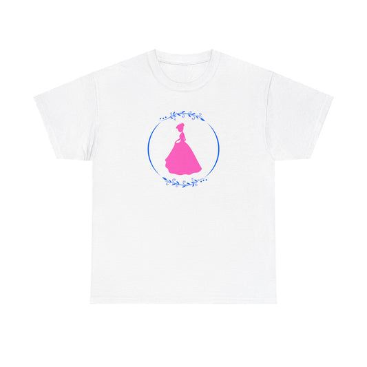 Princess T-shirt