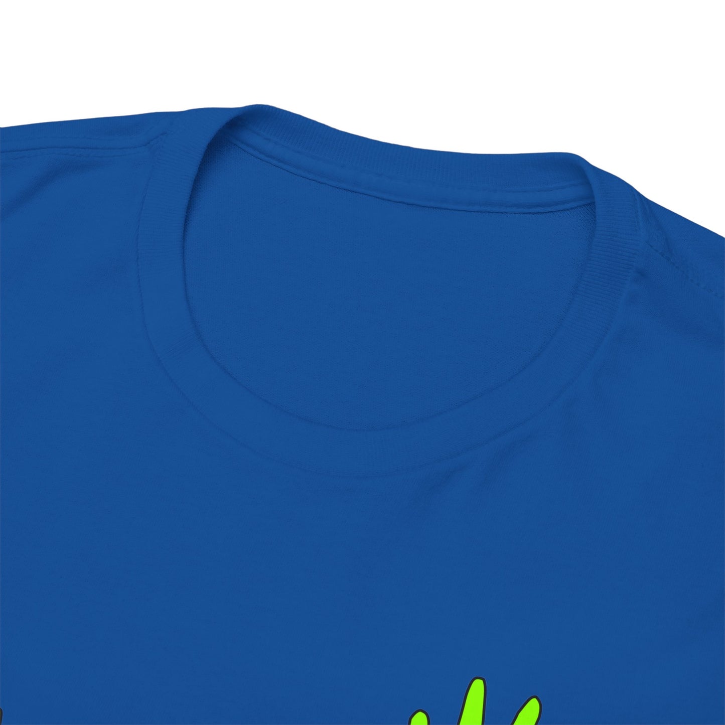Eagle T-shirt