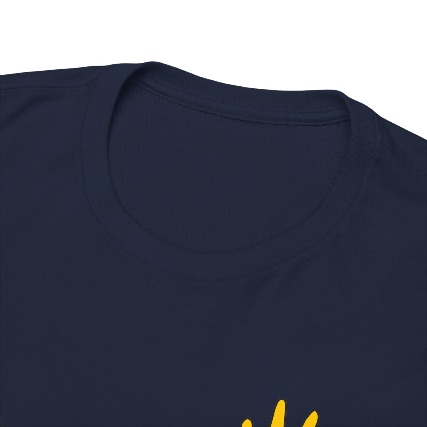 Eagle T-shirt