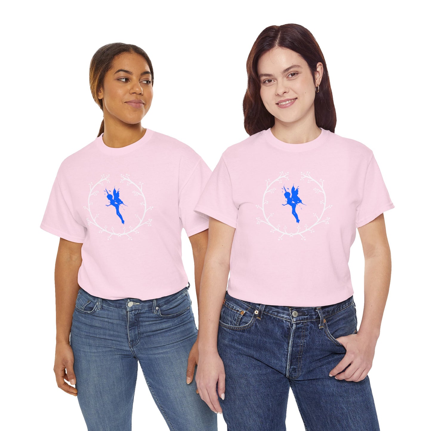 Fairy T-shirt