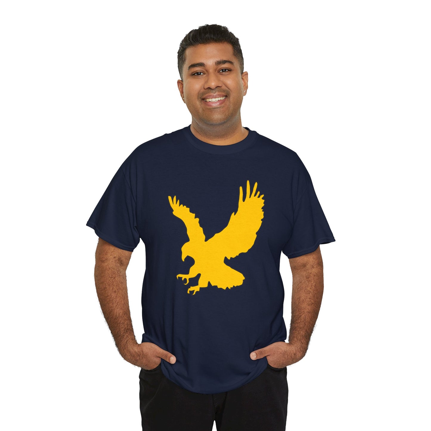 Eagle T-shirt