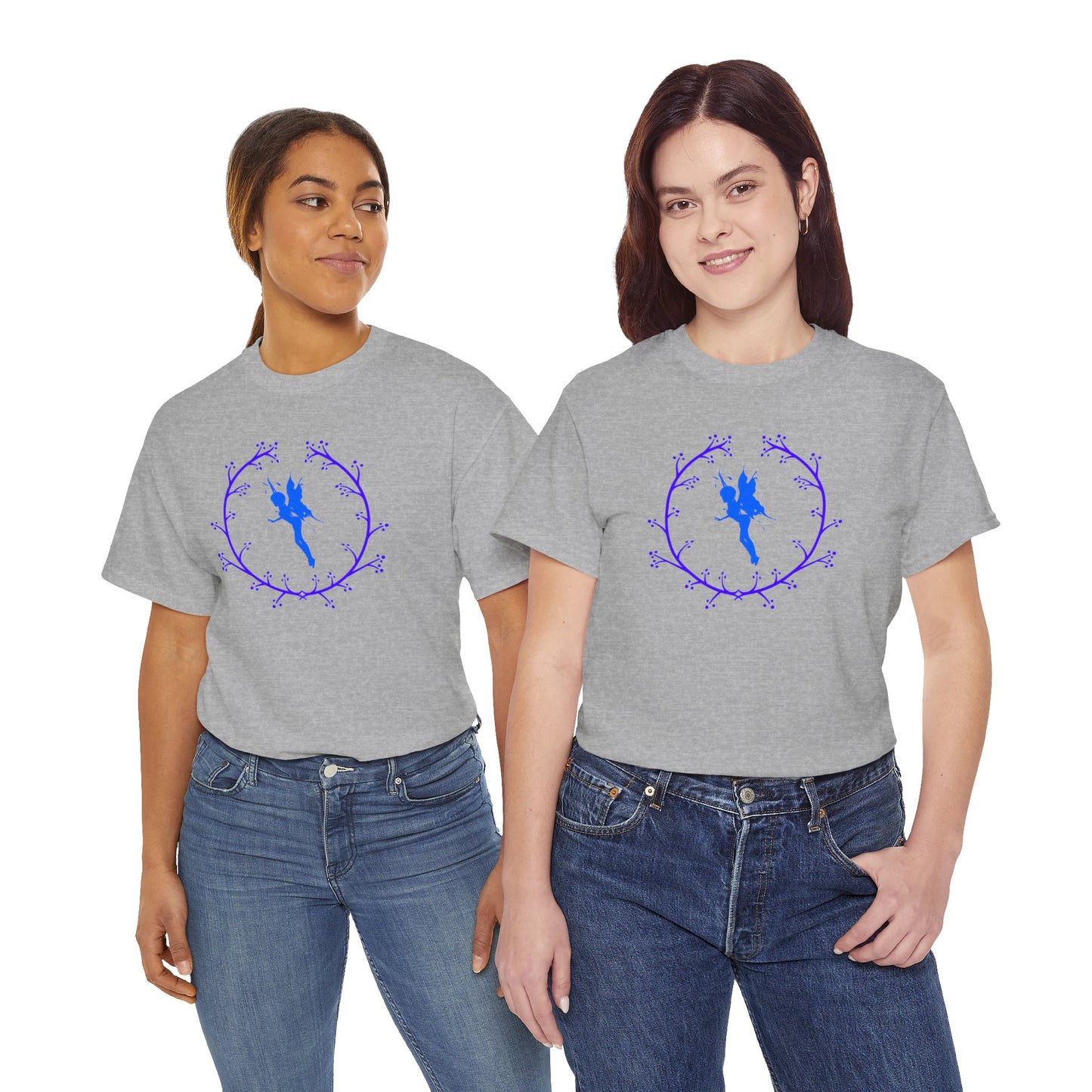 Fairy T-shirt
