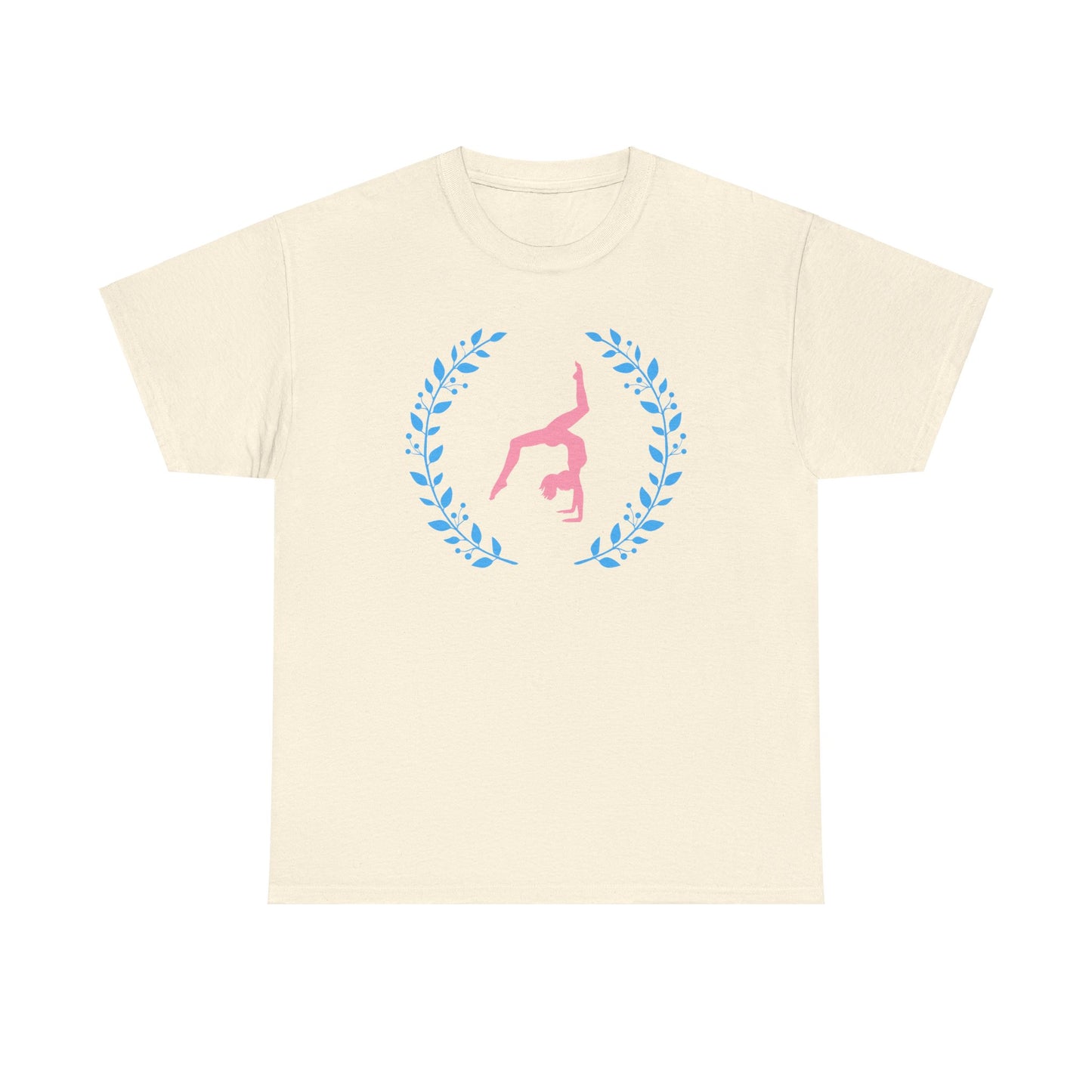 Yoga T-shirt