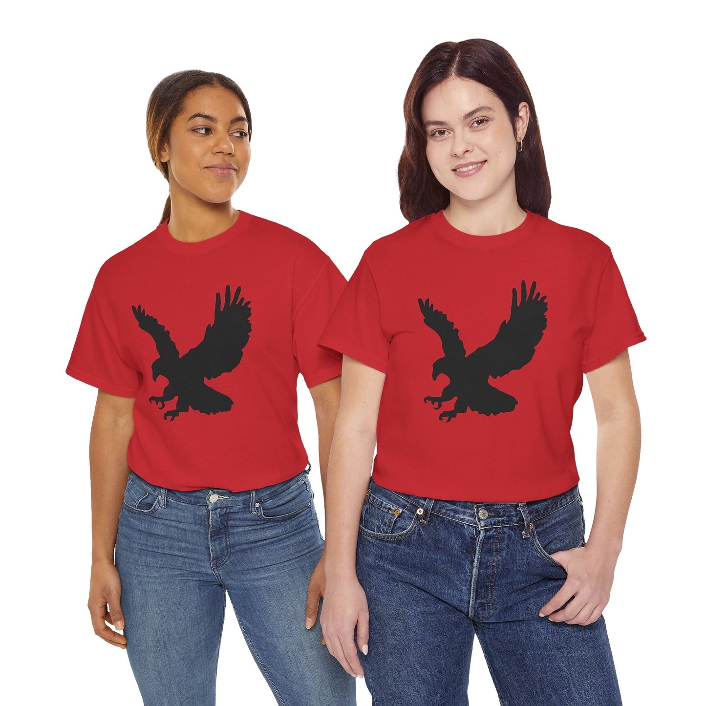 Eagle T-shirt
