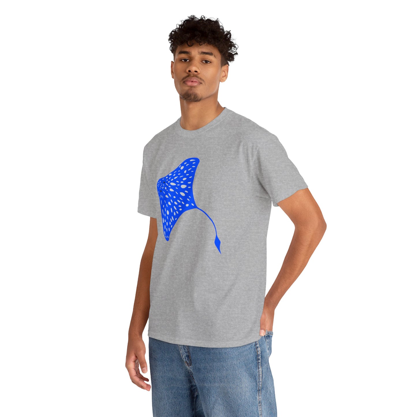 Stingray T-shirt