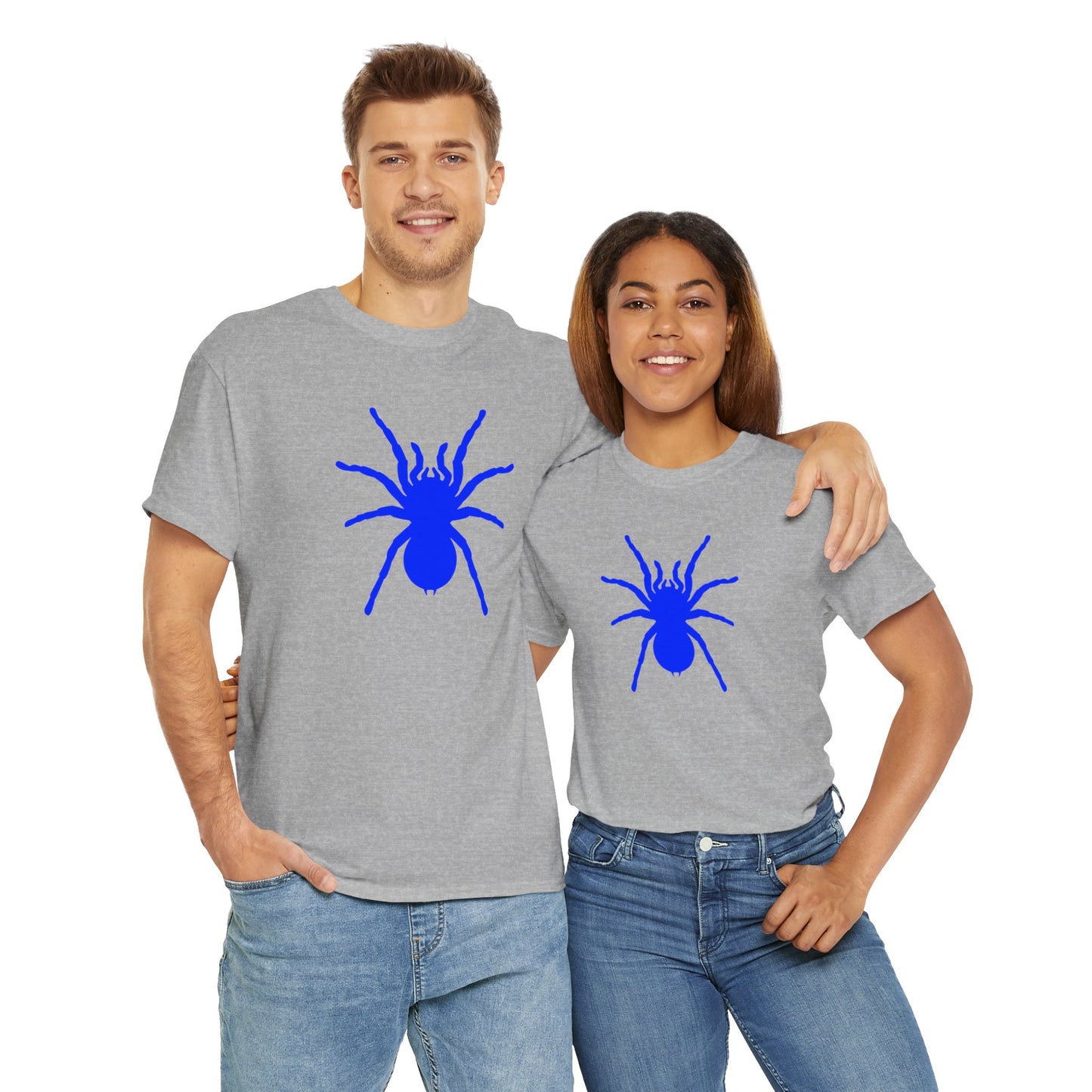 Tarantula T-shirt