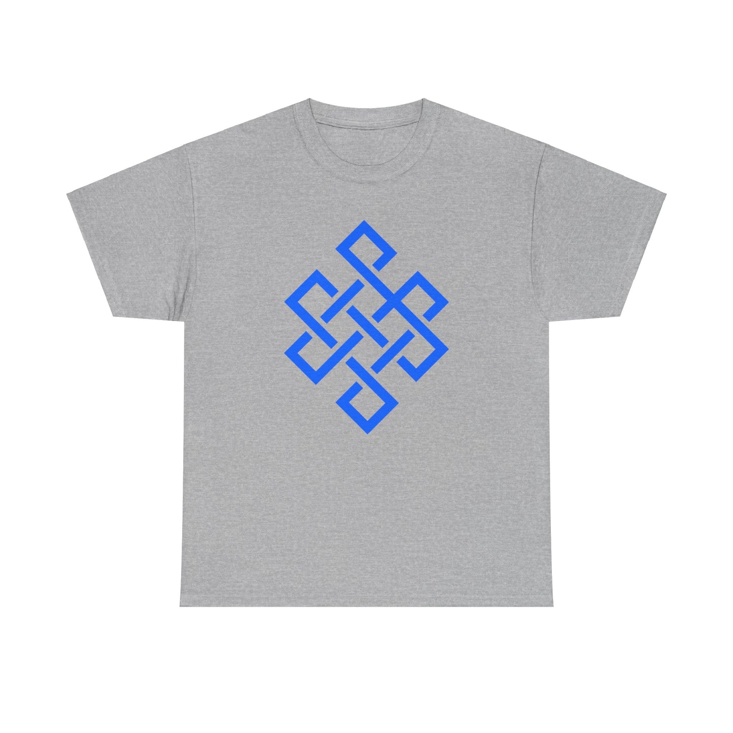 Endless Knot T-shirt