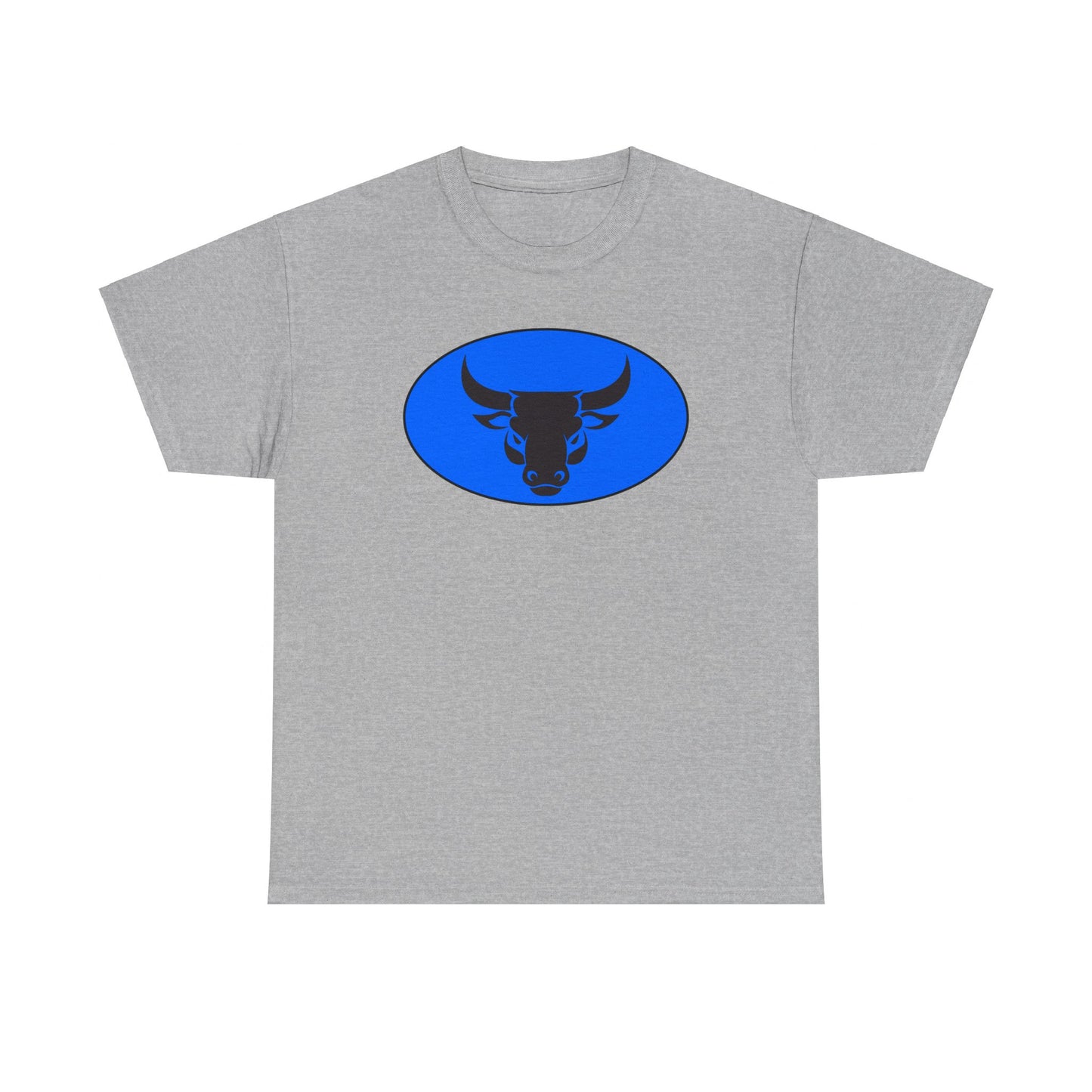 Bull T-shirt