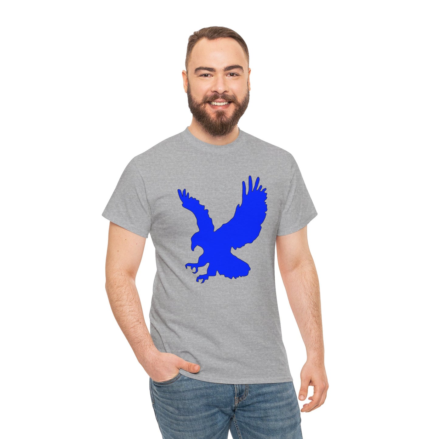 Eagle T-shirt