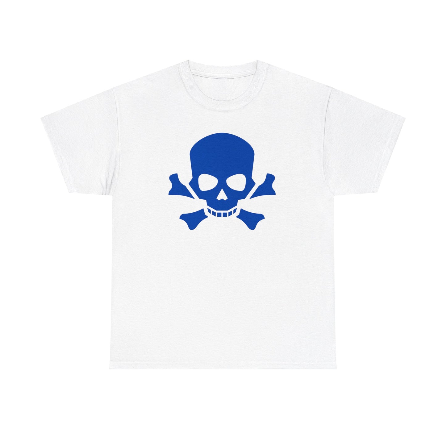 Skull & Crossbones T-shirt