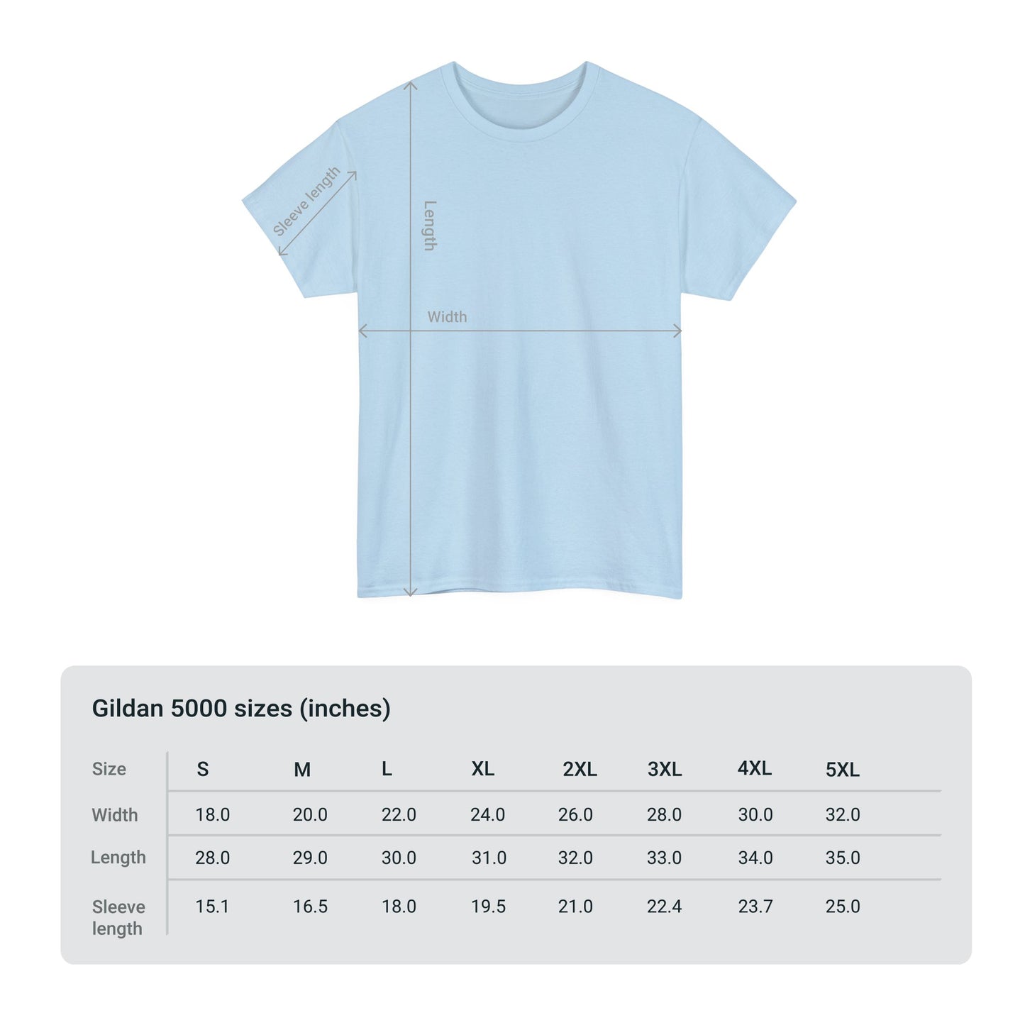 Fairy T-shirt