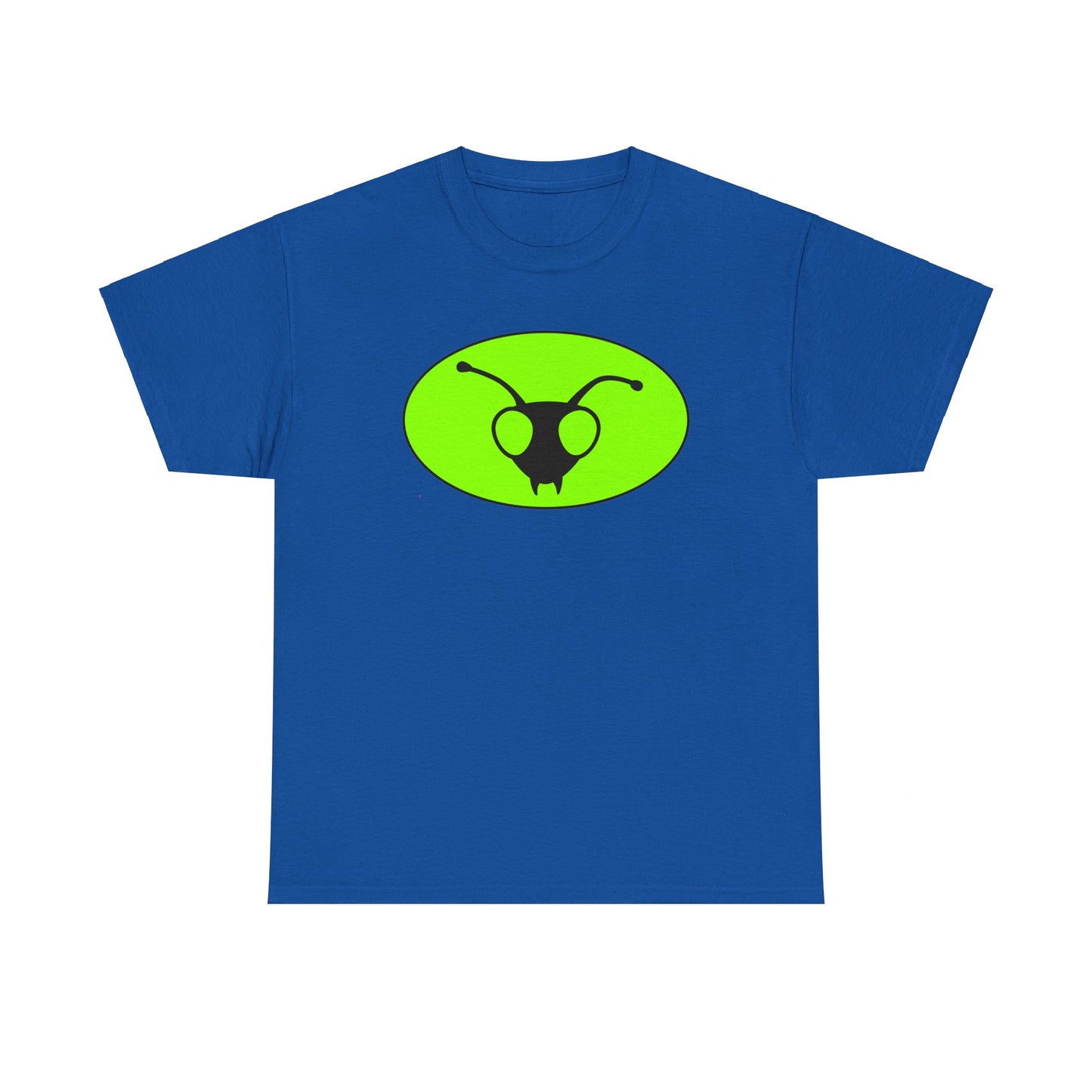 Ant T-shirt