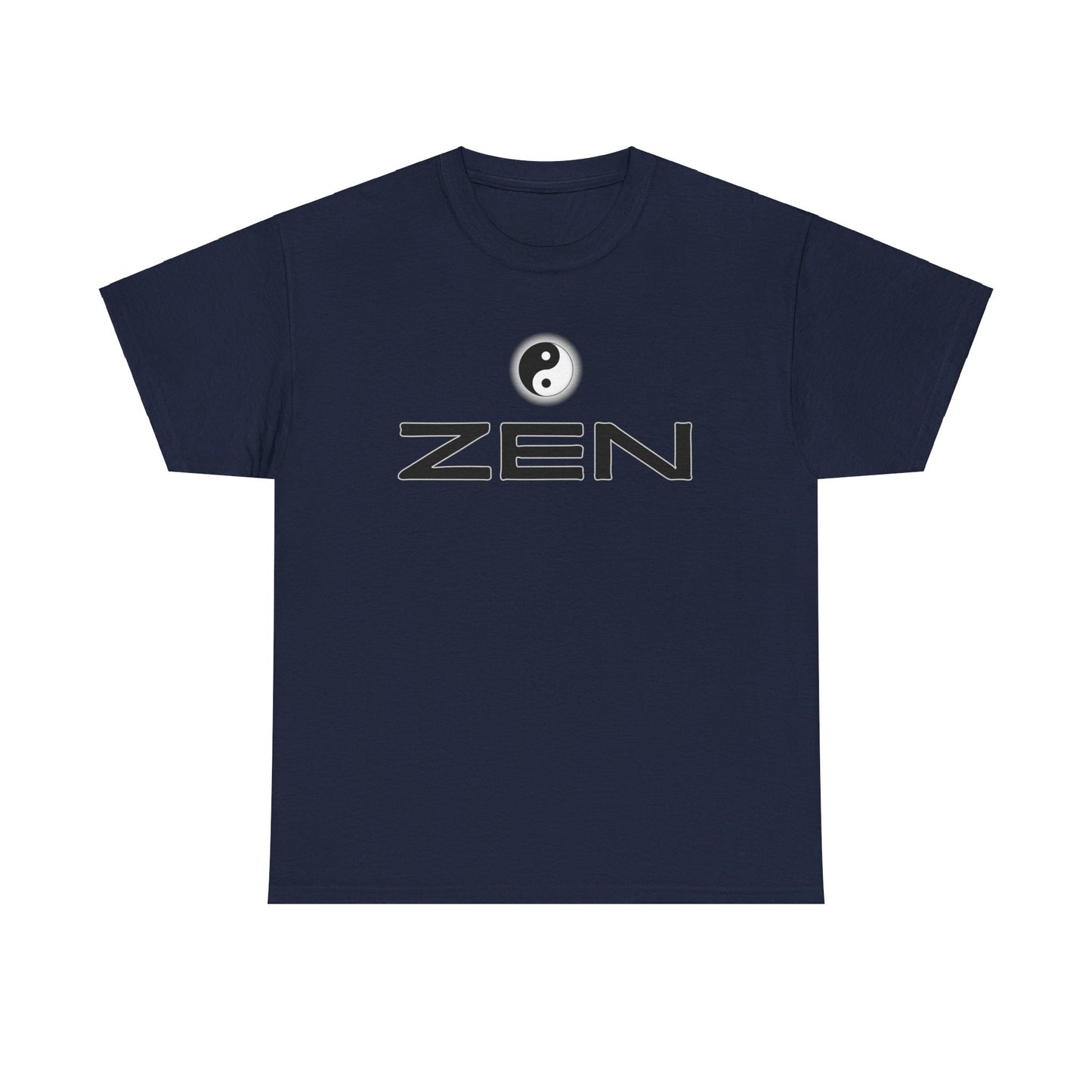 Zen T-shirt