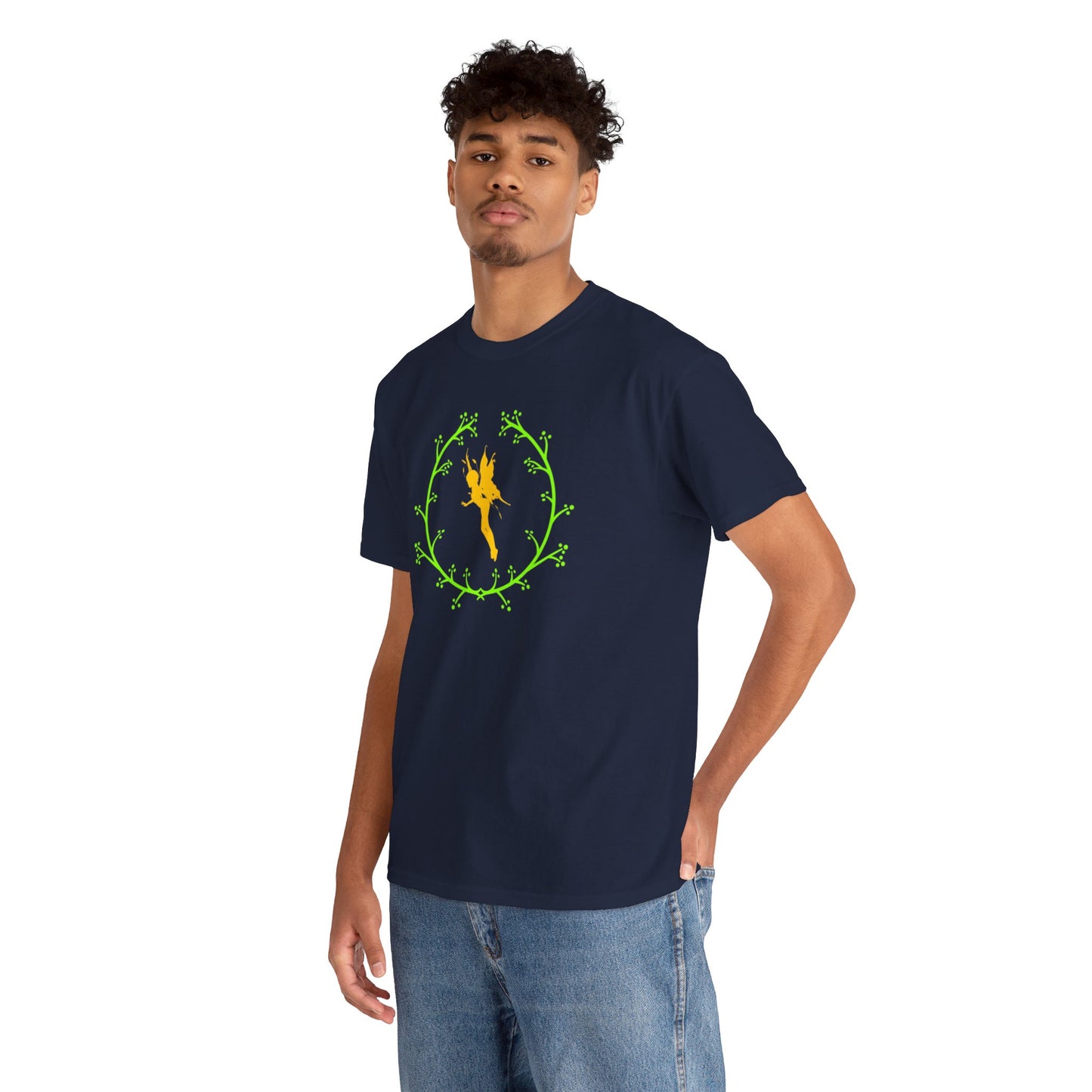 Fairy T-shirt
