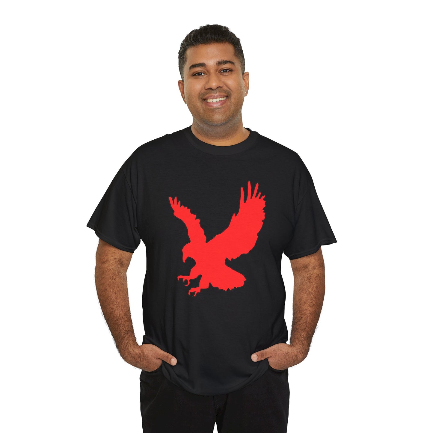 Eagle T-shirt