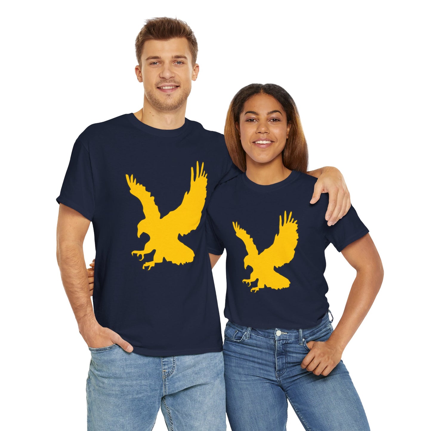 Eagle T-shirt
