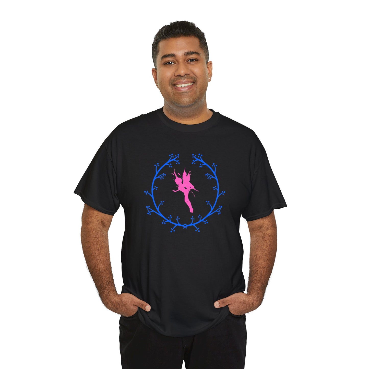 Fairy T-shirt