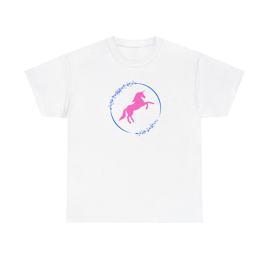 Unicorn T-shirt