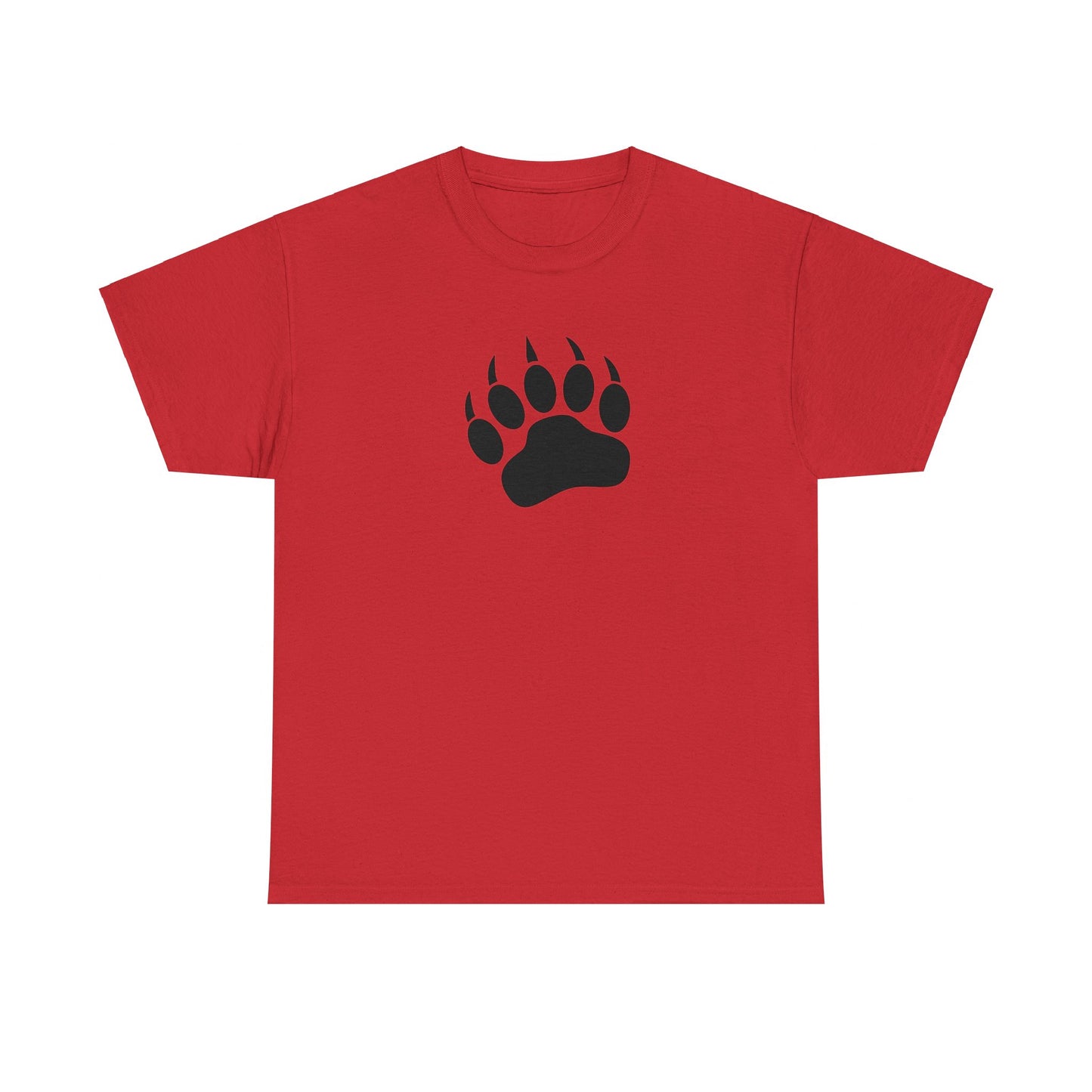 Bear Claw T-shirt