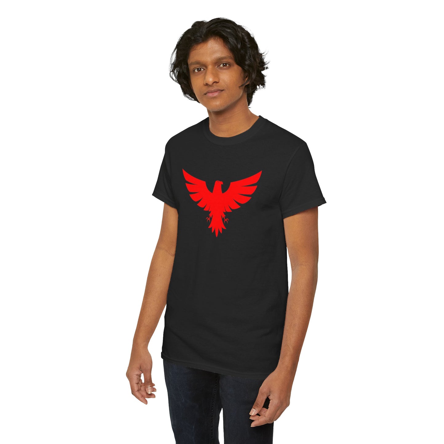 Eagle Crest T-shirt