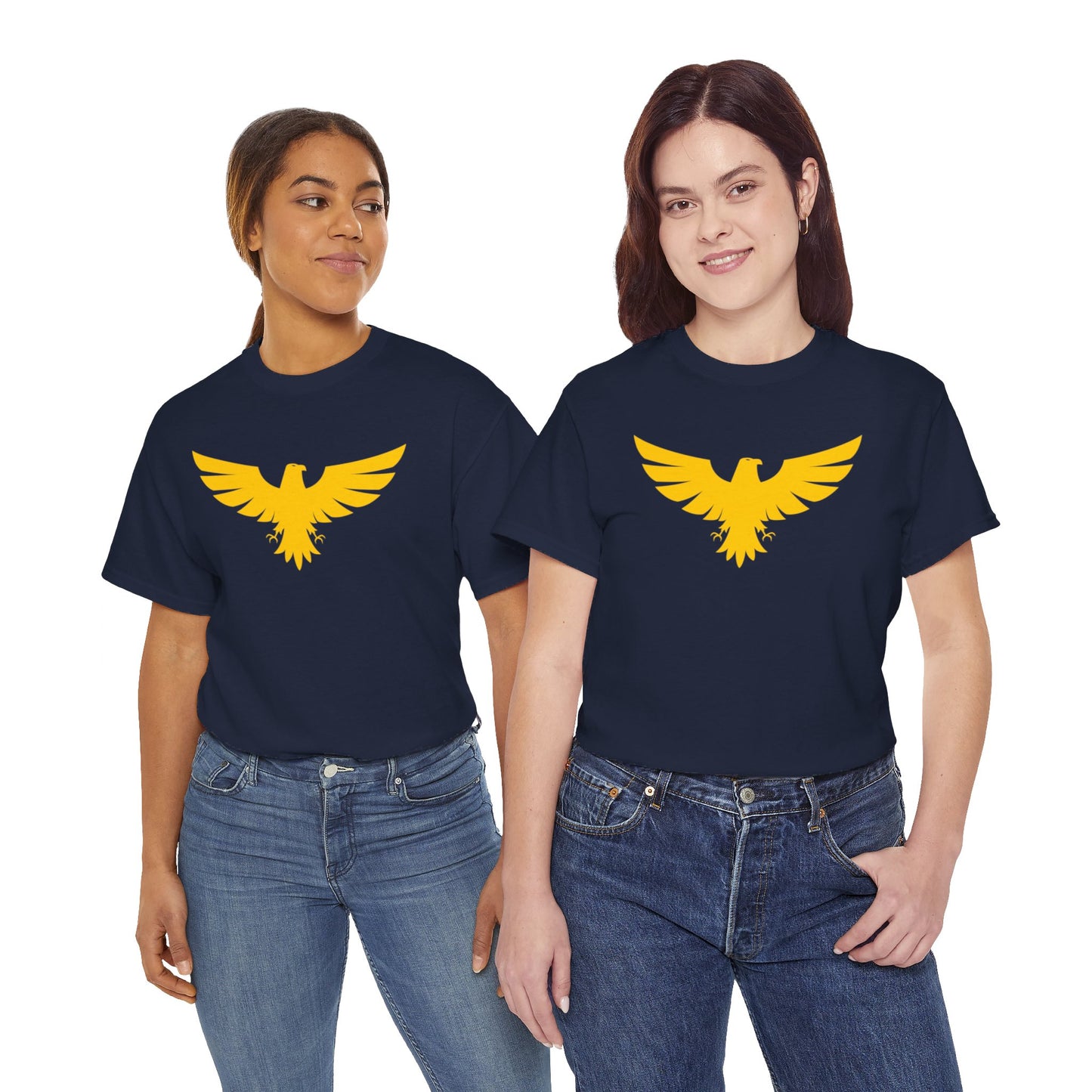 Eagle Crest T-shirt