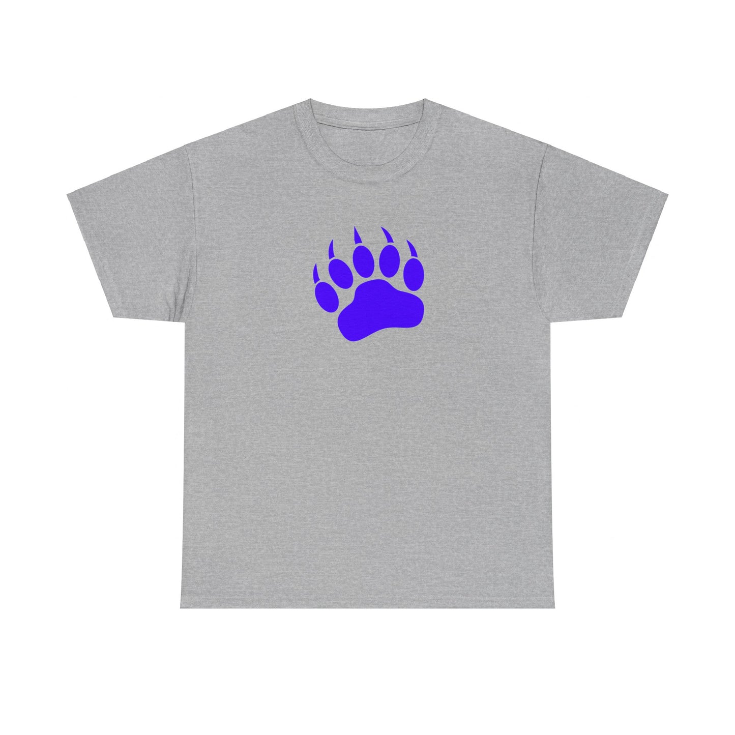 Bear Claw T-shirt