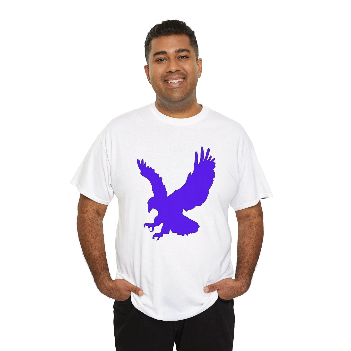Eagle T-shirt