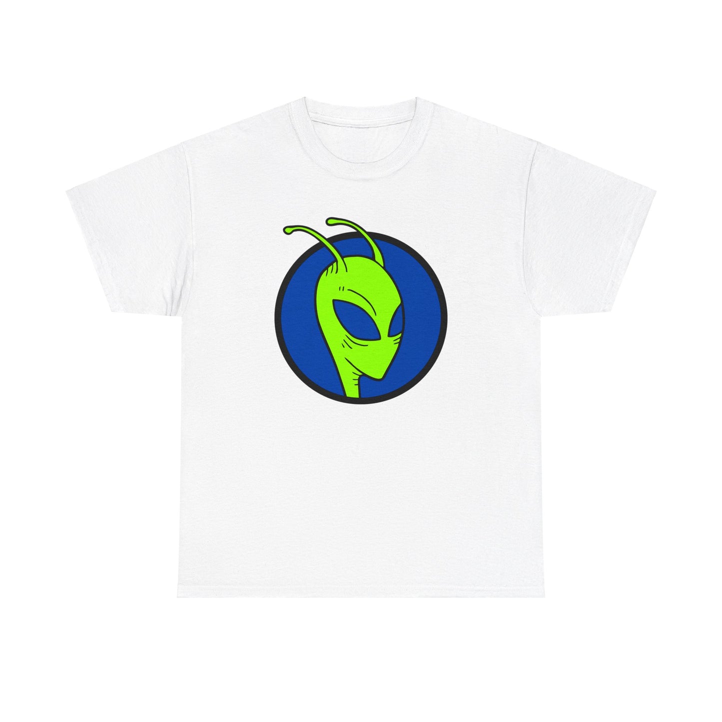 Alien T-shirt