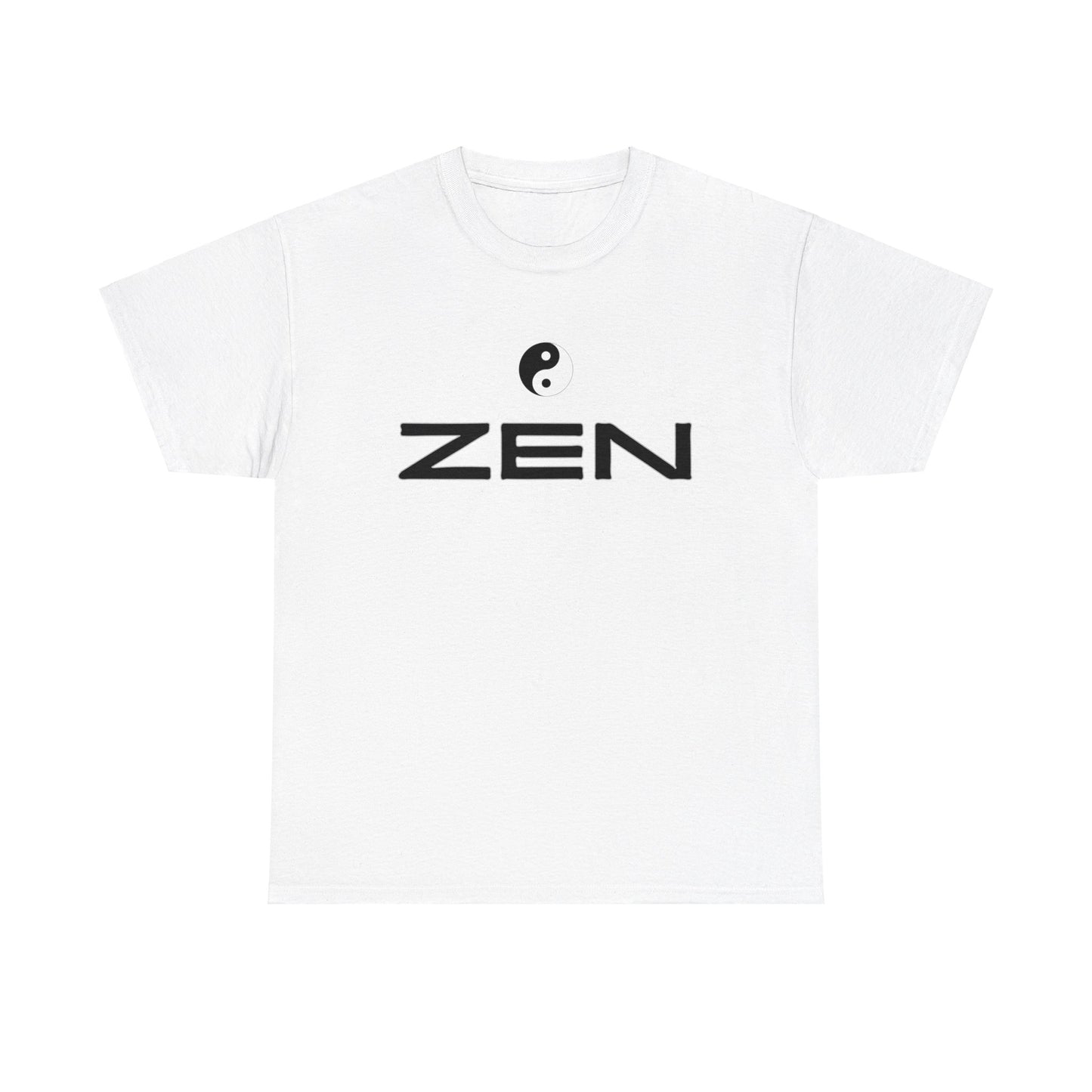 Zen T-shirt