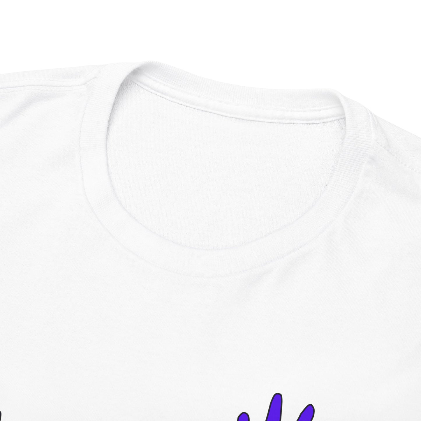 Eagle T-shirt