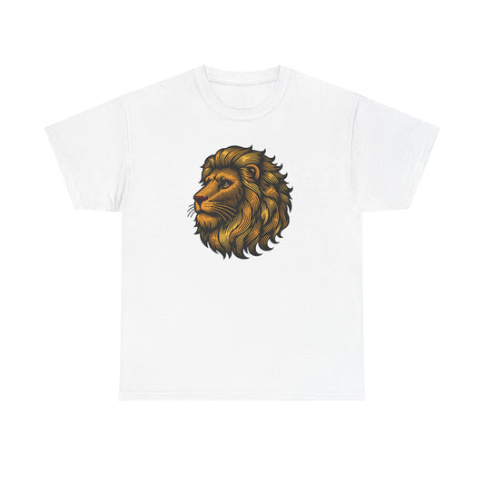 Lion King - T-shirt