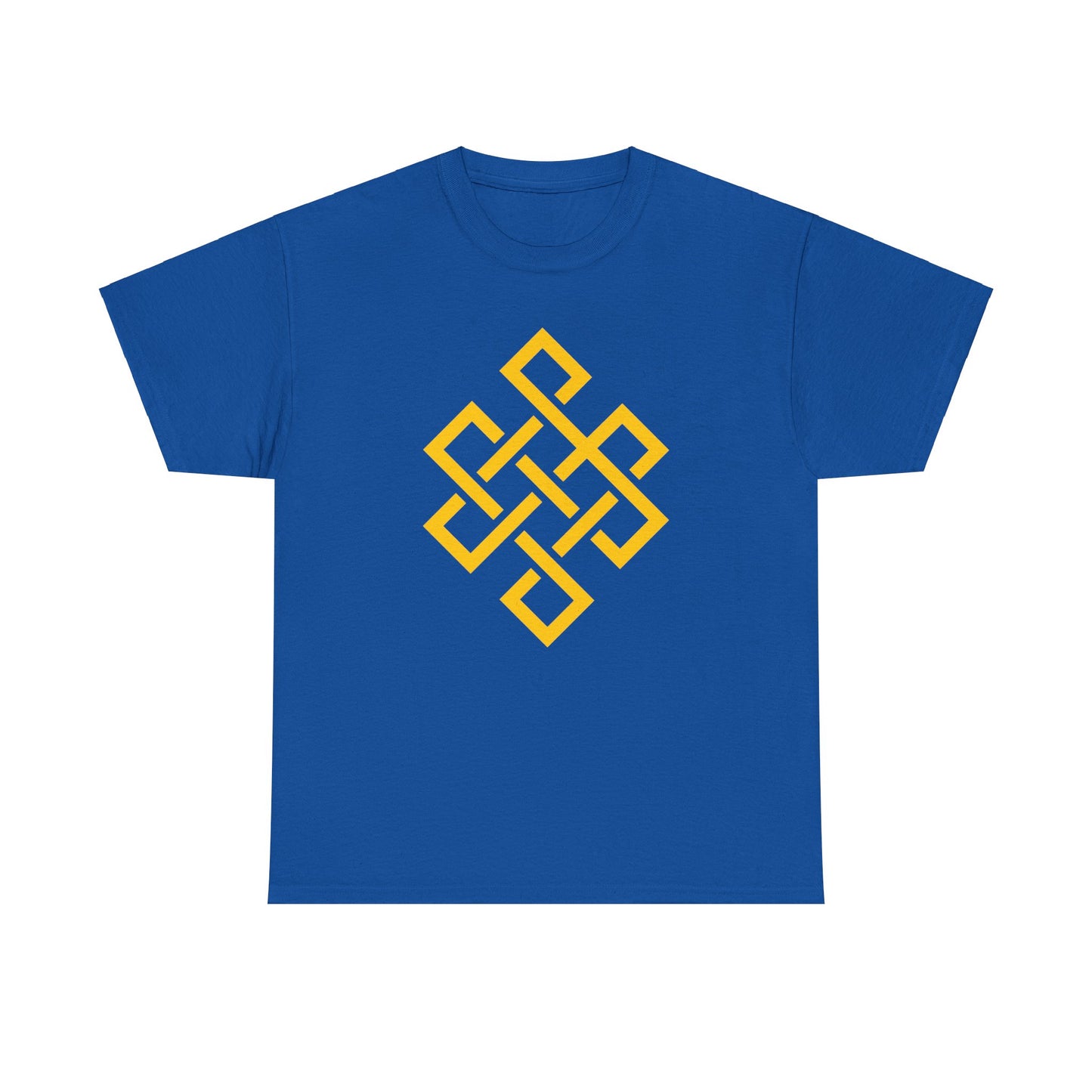 Endless Knot T-shirt