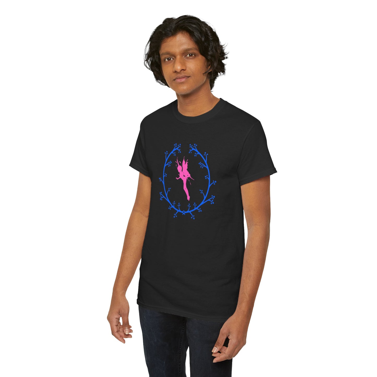 Fairy T-shirt