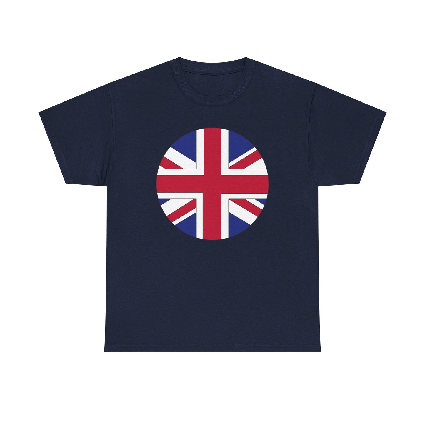 England T-shirt