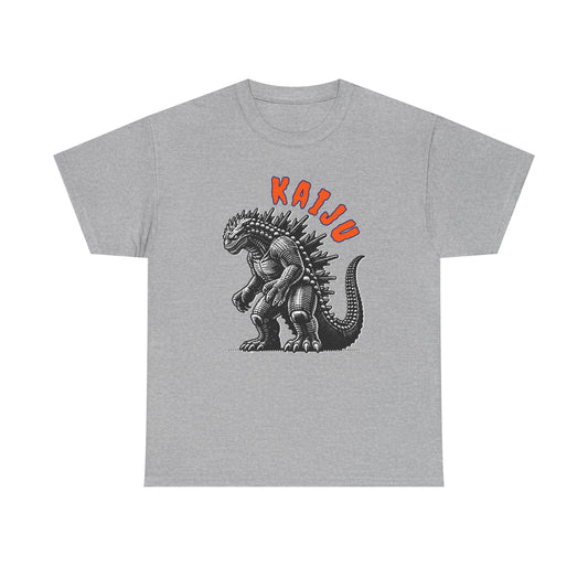 Kaiju T-shirt