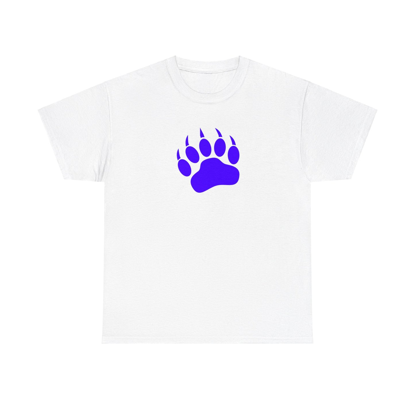 Bear Claw T-shirt