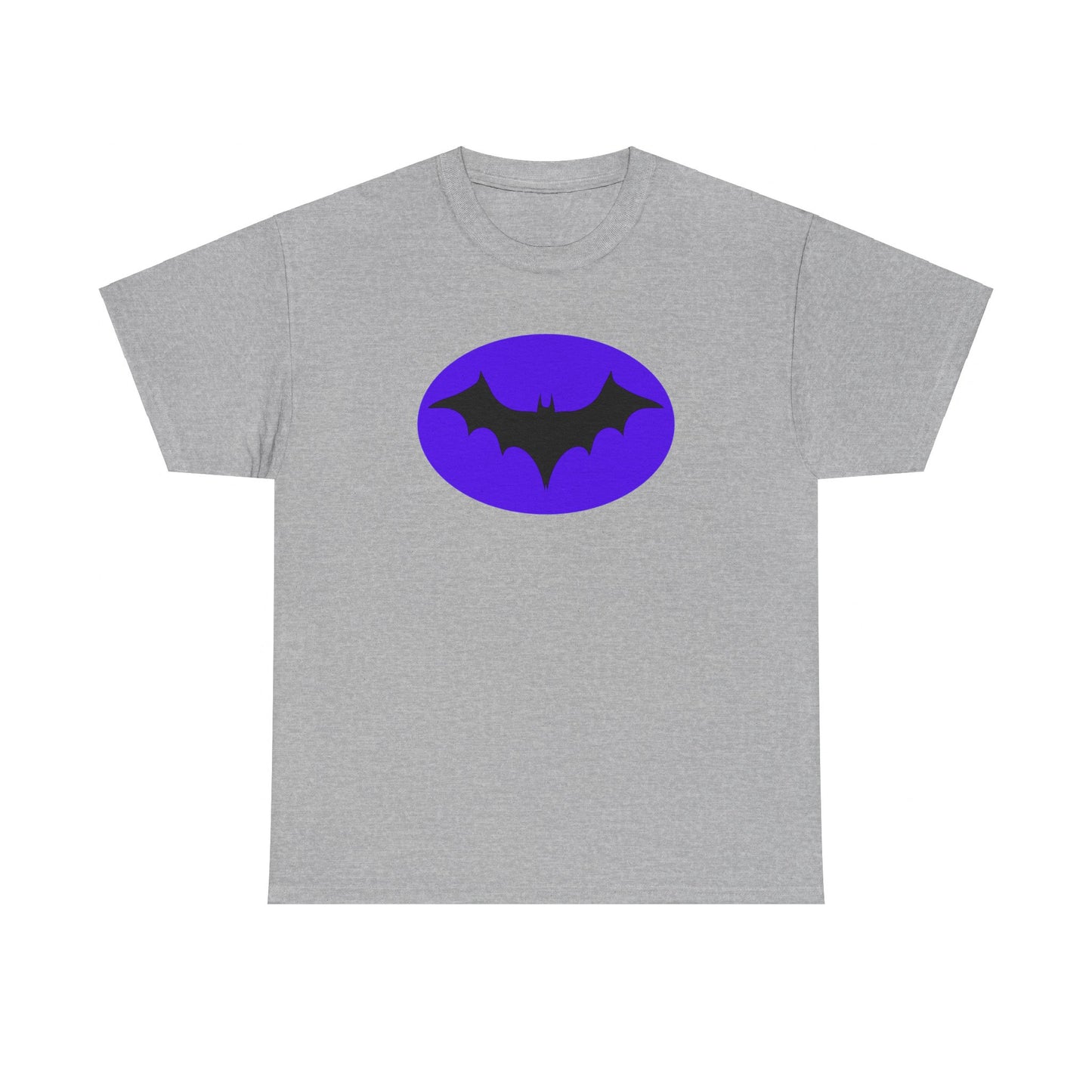 Bat T-shirt