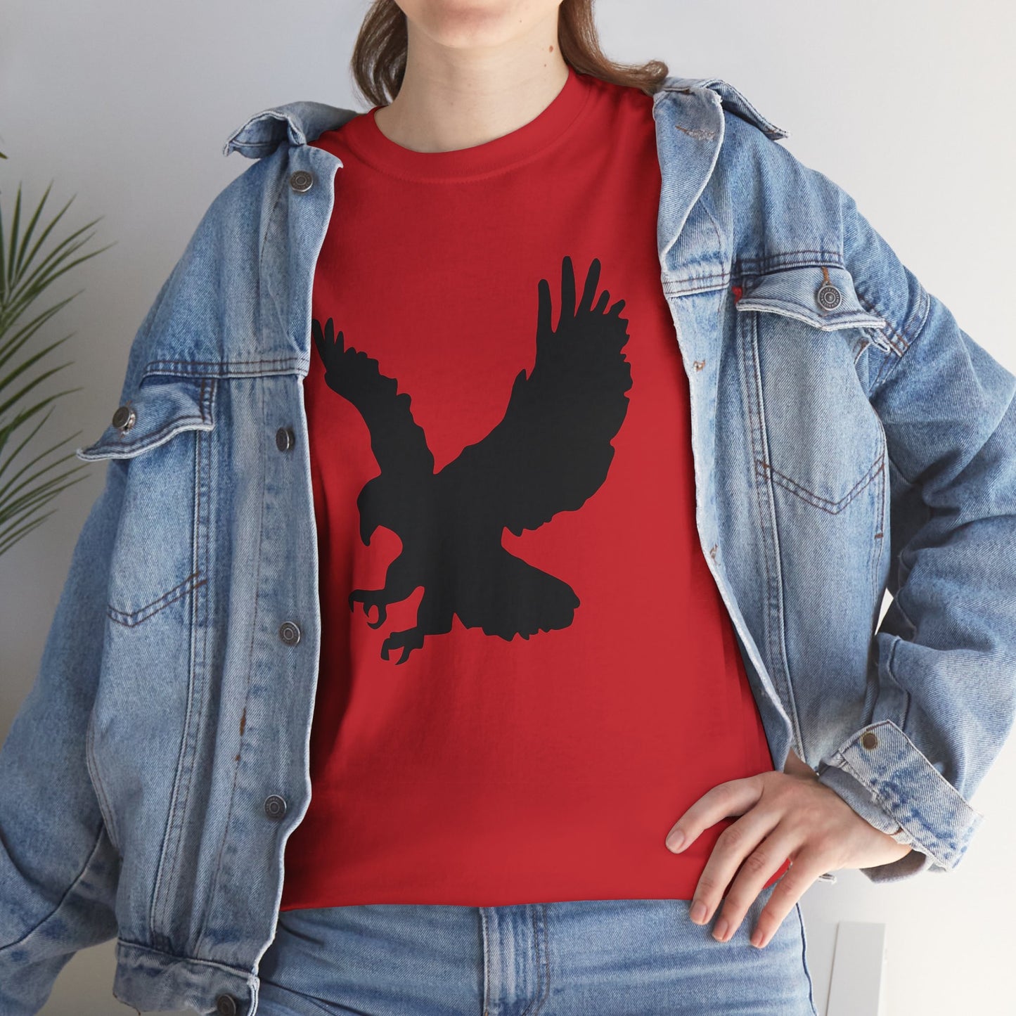 Eagle T-shirt